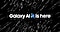 Galaxy AI Integration