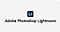 Get 2 months of Adobe Lightroom on us