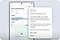 Find the right words with Writing Assist