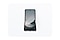 Galaxy Z Flip6