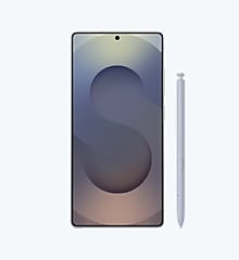 Galaxy S25 Ultra
