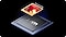 Our fastest processor yet