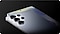 Advanced camera features