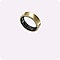 Galaxy Ring