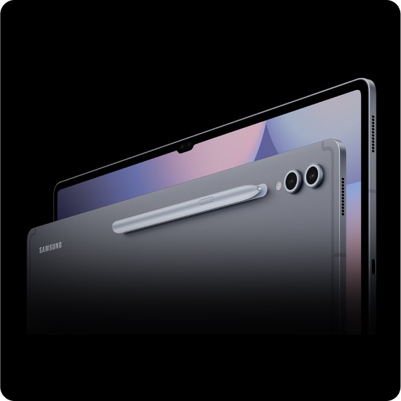 Effortless multitasking power