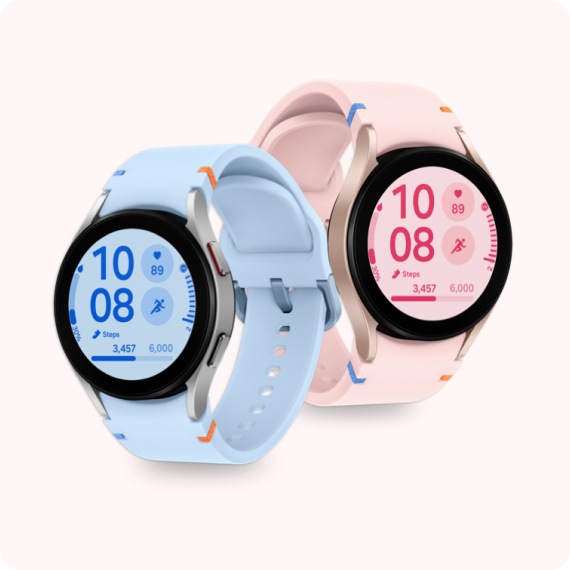 Cost-effective health tracking