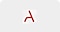 Get 30% off Arcsite on us