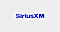 Enjoy 6 Months Free of SiriusXM Streaming