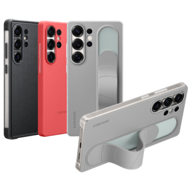 Galaxy S25 Ultra accessories