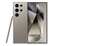 Galaxy S24 Ultra