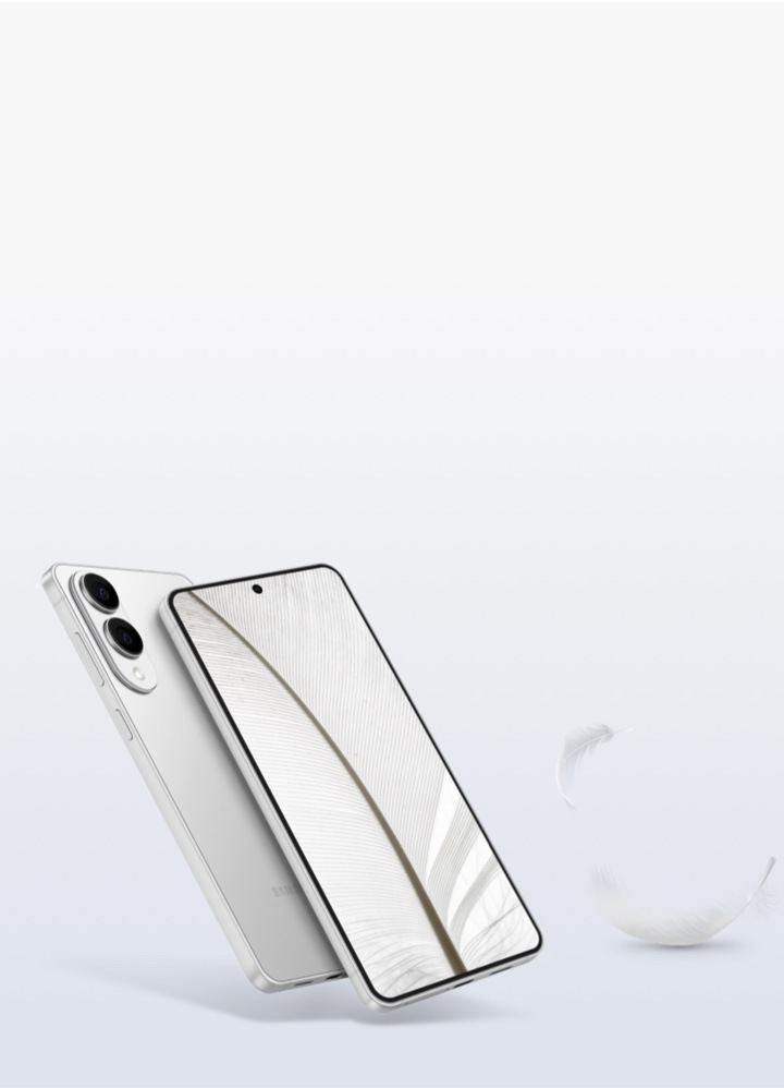 Thinnest and lightest for work on the go