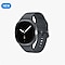 A product shot of Galaxy Watch8.