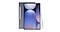 Galaxy Tab S10 series