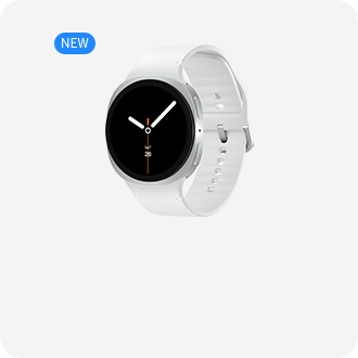 Galaxy Watch8