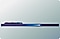 Thinner. Lighter. Wider.