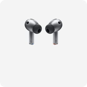 Galaxy Buds3 Pro