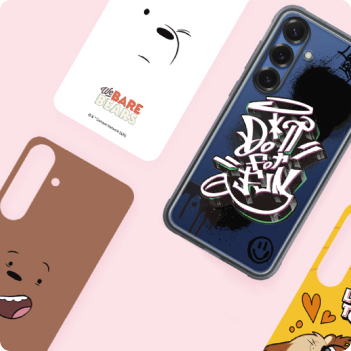 Browse all accessories