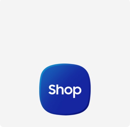 App samsung shop