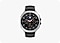 Galaxy Watch8 Classic