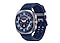 Galaxy Watch Ultra
