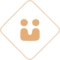 Co-prosperity