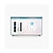 Learn Remote Control