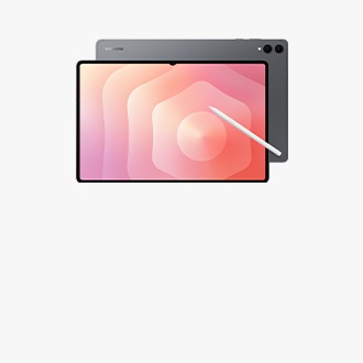 Show your view, get instant insights.