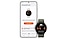 To download and install Samsung Health Monitor