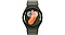 Galaxy Watch7