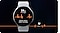 Text How to monitor your heart rate and heart rhythm. Magnifying glass emoji and chart emoji are near the text. Text To feel relieved throughout the day. Scene changes. Samsung Health Monitor app logo. Logo moves like heart beat. Smartphone appears. Samsung Health Monitor onscreen. Text Open Samsung Health Monitor app on your smartphone. Video simulated for illustrative purposes. Actual UX\/UI may be different. Menu icon is tapped. Settings tab is tapped. Samsung Health Monitor Settings feature onscreen. Notifications tab is tapped. Irregular heart rhythm toggle is turned on. Smartphone moves to the left. Irregular heart rhythm settings feature onscreen. Not now and Turn on button are at the bottom. Text and Turn on the irregular heart rhythm notification. Turn on button is tapped. Text Now, your watch is all set!. Smartphone displays notification with text All set! You're ready to go! and Galaxy Watch with check mark icon onscreen. Button OK at the bottom. OK button is tapped. Scene changes. Heart icon appears and starts to beat. Heart icon moves to the right. Galaxy Watch appears with heart rate monitoring feature onscreen. As the heart icon beats slowly, beats per minute on Galaxy Watch changes from 30 to 38. Text Get alerts when your heart rate is too low or too high. As the heart icon beats faster, beats per minute on Galaxy Watch changes from 132 to 151. Text If an irregular heart rhythm is detected, you'll get a notification. Beats per minute on Galaxy Watch changes from 159 to 165. Availability of Irregular Heart Rhythm Notification (IHRN) feature may vary by country or region. Due to country restrictions in obtaining approval\/registration as a Software as a medical device (SaMD), it only works on watches and smartphones purchased in the countries where service is currently available (however, service may be restricted when users travel to non-service countries). Not intended to provide a notification on every episode of irregular rhythm suggestive of AFib and the absence of a notification is not intended to indicate no disease process is present. It is not intended for users with other known arrhythmias or users under 22 years old. Users should not interpret or take clinical action based on the predictions made without consultation of a qualified healthcare professional. Video simulated for illustrative purposes. Actual UX\/UI may be different. Bell icon and text Irregular heart rhythm displayed on Galaxy Watch. Bell icon rings. Text Irregular heart rhythm detected. Irregular Heart Rhythm Notification feature is available in the following countries (as of the end of August 2023). US, Korea, UAE, Indonesia, Hong Kong, Russia, Georgia, Azerbaijan, Panama, Guatemala, Dominica Republic, Costa Rica, Ecuador, and Argentina - available on Galaxy Watch4 and later released models (excluding Galaxy Fit). Service unavailable in other\/overseas territories or regions unless specified under the country list. IHRN feature may be available in the future in other countries or regions subject to the regulatory process of each country or region. Availability of ECG app may vary by country or region. Due to country restrictions in obtaining approval\/registration as a Software as a medical device (SaMD), ECG app only works on watches and smartphones purchased in the countries where service is currently available (however, service may be restricted when users travel to non-service countries). Check out https:\/\/117.p.syniva.es\/apps\/samsung-health-monitor for more information and latest update on service countries. It is not intended for users by people under 22 years old. Users should not interpret or take clinical action based on the device output without consultation of a qualified healthcare professional. Video simulated for illustrative purposes. Actual UX\/UI may be different. Irregular heart rhythm feature displayed on Galaxy Watch. Take ECG button is in the middle. Text Tap Take ECG to start measuring. Take ECG button is tapped. Arm with Galaxy Watch on the wrist appears. Arrow is pointing from the watch to the left. Text Make sure the watch is snug on your left wrist. Galaxy Watch appears from the left. The same arm and arrow is onscreen. The screen is scrolled down. OK button at the bottom is tapped. Text Sit back and rest a fingertip on the Home button. ECG test feature is displayed on Galaxy Watch. Home button is tapped. Finger touches the Home button and ECG test is being done. On Galaxy Watch, time decreases from 26 seconds to 21. Beats per minute changes from 90 to 85. Graph continues to move. Galaxy Watch disappears to the left. Text Wait 30 seconds for the result. Galaxy Watch with Sinus rhythm feature onscreen. Text The result will be either a normal heart rhythm. Intended for general wellness and fitness purposes only. Not intended for use in detection, diagnosis, treatment, monitoring or management of any medical condition or disease. Any health-related information accessed through the device and application should not be treated as medical advice. Users should seek any medical advice from a physician. Video simulated for illustrative purposes. Actual UX\/UI may be different. Galaxy Watch with Atrial fibrillation feature onscreen. Text or an irregular heart rhythm. Galaxy Watch screen is scrolled down. Done button at the bottom is tapped. Smartphone with Samsung Health Monitor app Atrial fibrillation feature onscreen. Text For details, check your ECG measurements on your watch or smartphone. Irregular Heart Rhythm Notification feature is available in the following countries (as of the end of August 2023). US, Korea, UAE, Indonesia, Hong Kong, Russia, Georgia, Azerbaijan, Panama, Guatemala, Dominica Republic, Costa Rica, Ecuador, and Argentina - available on Galaxy Watch4 and later released models (excluding Galaxy Fit). Service unavailable in other\/overseas territories or regions unless specified under the country list. IHRN feature may be available in the future in other countries or regions subject to the regulatory process of each country or region. Intended for general wellness and fitness purposes only. Not intended for use in detection, diagnosis, treatment, monitoring or management of any medical condition or disease. Any health-related information accessed through the device and application should not be treated as medical advice. Users should seek any medical advice from a physician. Video simulated for illustrative purposes. Actual UX\/UI may be different. Scene changes. Heart rate monitoring feature GUI is in close up and is slowly reduced. Galaxy Watch appears. Text Watch over your heart with Galaxy Watch6 Series. Two Galaxy Watch appear from each side of the Galaxy Watch in the middle. All are displaying different screens of heart rate monitoring feature. Video simulated for illustrative purposes. Actual UX\/UI may be different. Scene changes. Text samsung.com. SAMSUNG logo.