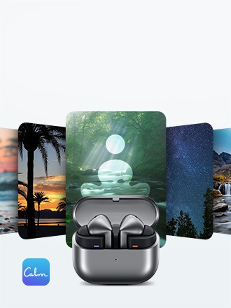 Seek peace and quiet with meditation