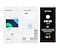 How to Tap to Transfer to friend's phone or debit card