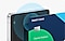 No more payment apps
