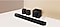 Soundbars are a great way to enhance your TV audio. With various types available, pick the best one for your space.