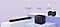 Soundbars come with various channel numbers. Learning what the numbers stand for can help you in making an informed purchase. Learn more.