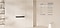 There is an illustration of a wall-mounted TV and soundbar pair next to a bookshelf. Next to the TV-soundbar pair is a chart listing recommended soundbar sizes depending on your TV size. The first line, TV size 32" and recommended soundbar size 24-28 inches, is highlighted.