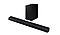 Shop now Smart Speakers, B-series soundbars