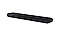 Shop now Smart Speakers, S-series soundbars
