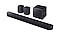 Shop now Smart Speakers, Q-Series Soundbars