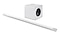Shop now Smart Speakers, Ultra Slim soundbars