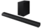 Shop now Smart Speakers, B-series soundbars