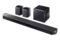 Shop now Smart Speakers, Q-Series Soundbars