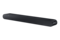 Shop now Smart Speakers, S-series soundbars