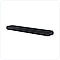 All-in-One Soundbar