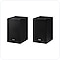 Audio Accessories