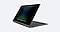 Galaxy Book5 360