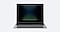 Galaxy Book5 Pro