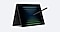 Galaxy Book5 Pro 360