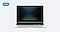 Galaxy Book5