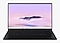 Galaxy Chromebook Plus